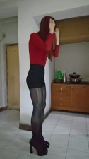 crossdress VID_20231211_004647