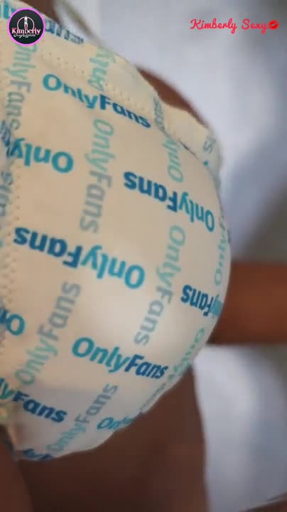 Watch Kimberly Sexy Shower BIG COCK Shemale Porn Videos | TranSexBig.