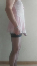 ladyboy
