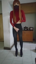 crossdress VID_20240202_051004