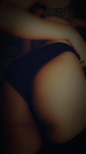 Love my Ass