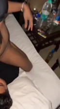 Indian