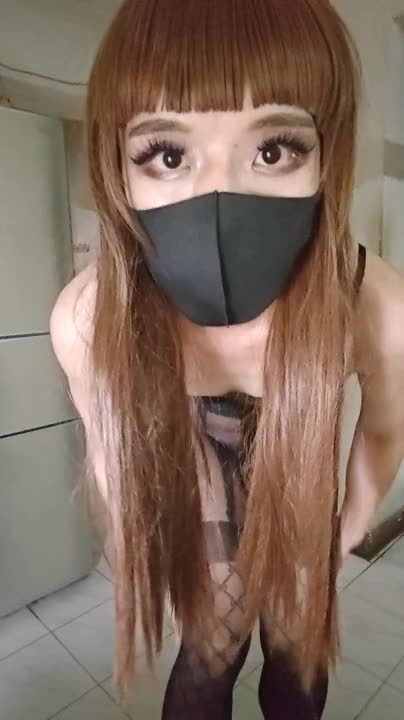 Watch crossdress VID_20231201_022514 Shemale Porn Videos | TranSexBig.