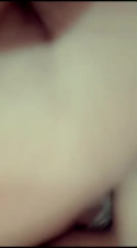 Buket Fuck me 2