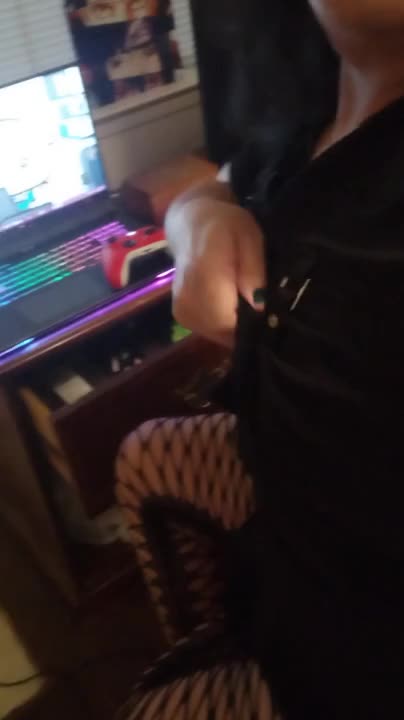 Watch Boobies 😍 Shemale Porn Videos | TranSexBig.