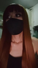 crossdress VID_20240130_034300