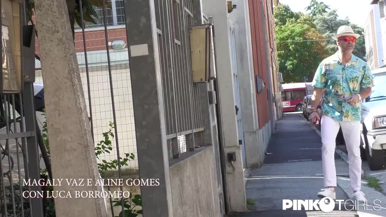 Watch she male Shemale Porn Videos | TranSexBig.