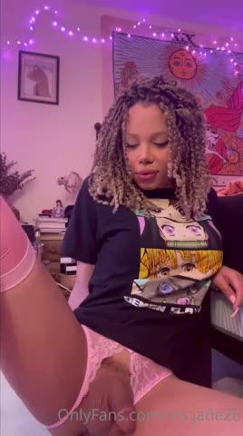 Watch Jade Shemale Porn Videos | TranSexBig.