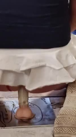 Watch dildo ride Shemale Porn Videos | TranSexBig.