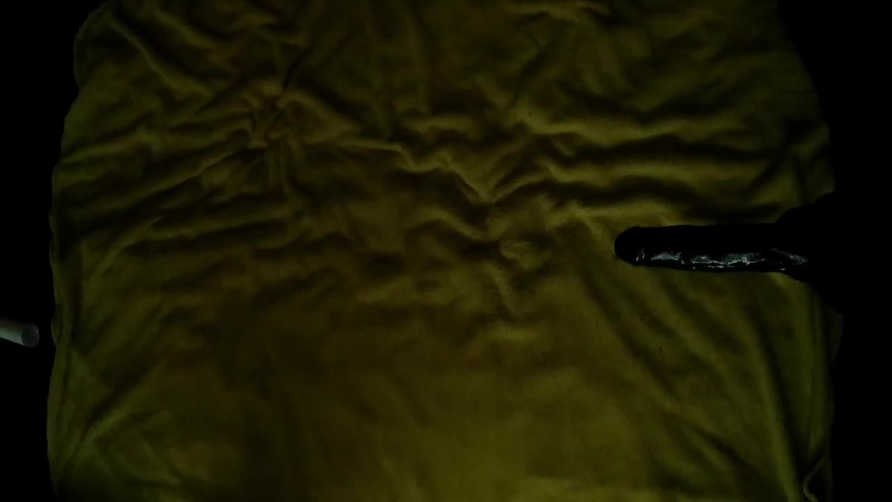 Watch Good Girl Sissy takes BBC Dildo Shemale Porn Videos | TranSexBig.