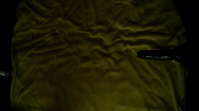 Good Girl Sissy takes BBC Dildo
