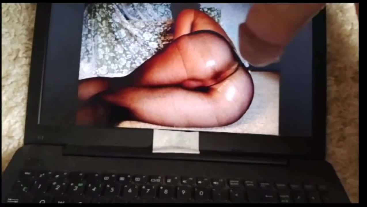 Watch Cum on my ass Shemale Porn Videos | TranSexBig.