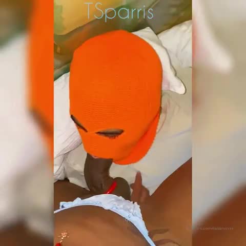 Watch Horny Tranny 316 Shemale Porn Videos | TranSexBig.