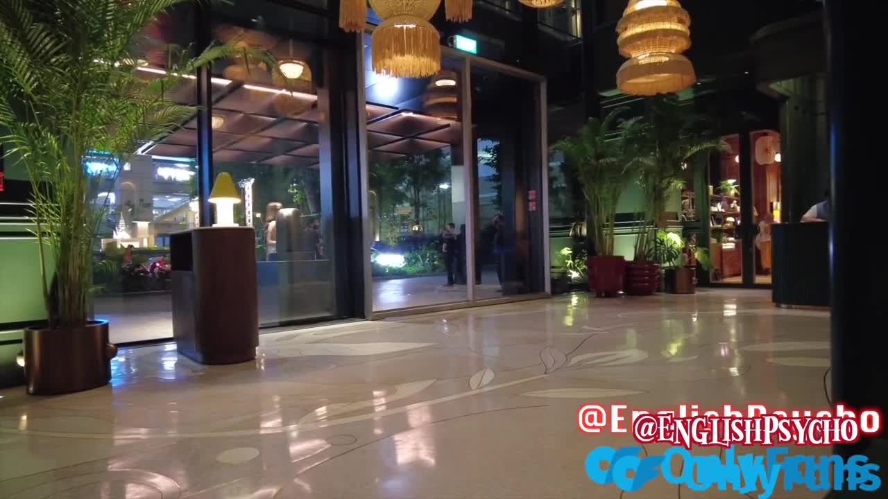 Watch 🤯 My Date With a Flawless 18 y.o Asian Trans Girl! Shemale Porn Videos | TranSexBig.