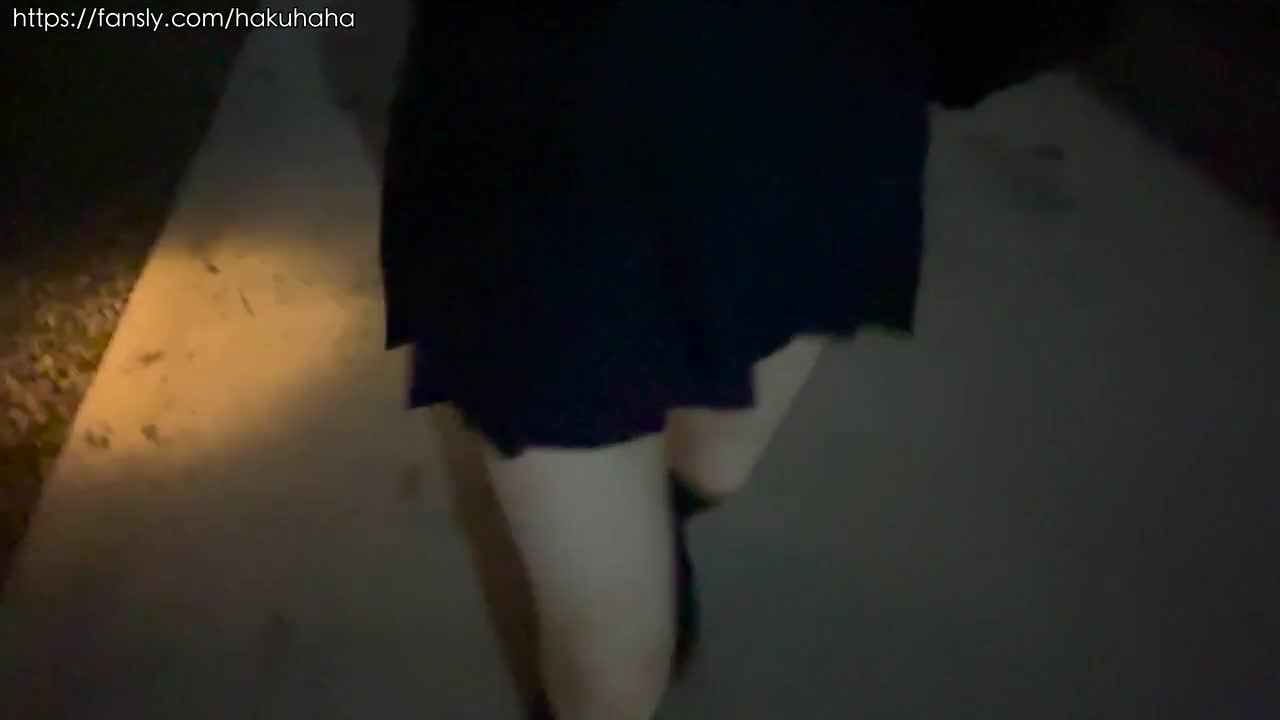 Watch wear school uniform sailor insert dildo in public! Shemale Porn Videos | TranSexBig.
