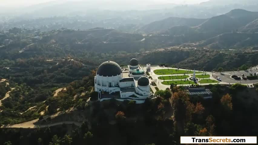 Watch Latina shemale Itzel Saenz anal fucked by exbfs best friend Shemale Porn Videos | TranSexBig.