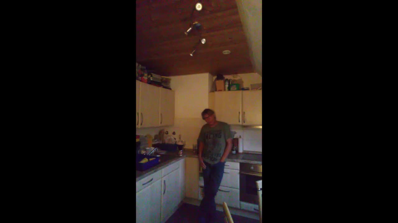 Watch meine zwei ichs Shemale Porn Videos | TranSexBig.