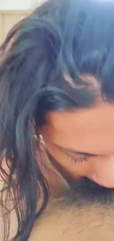 Watch Indian Shemale Porn Videos | TranSexBig.