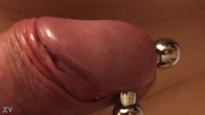 Piercing Latex Gloves Toe Socks Finger anal