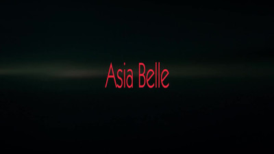TGIRLS.XXX: Asia Belle Forever