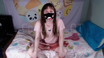Femboy findom humiliation! (Teaser)