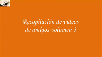 77059141 My Friends Porn Videos Volume 3