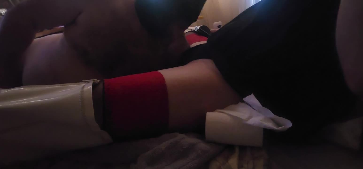 Watch alex anastasia Shemale Porn Videos | TranSexBig.