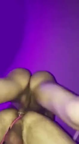 Watch Shemale fucks guys Shemale Porn Videos | TranSexBig.