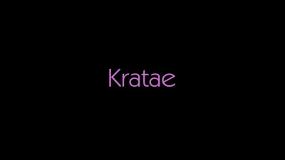 ASIANTGIRL: Kratae's Cums On The Bed!