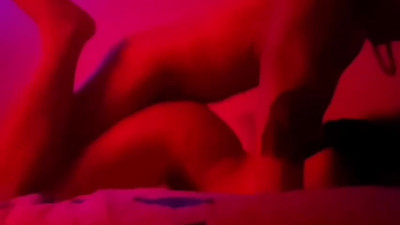 76936025 Paumiami305