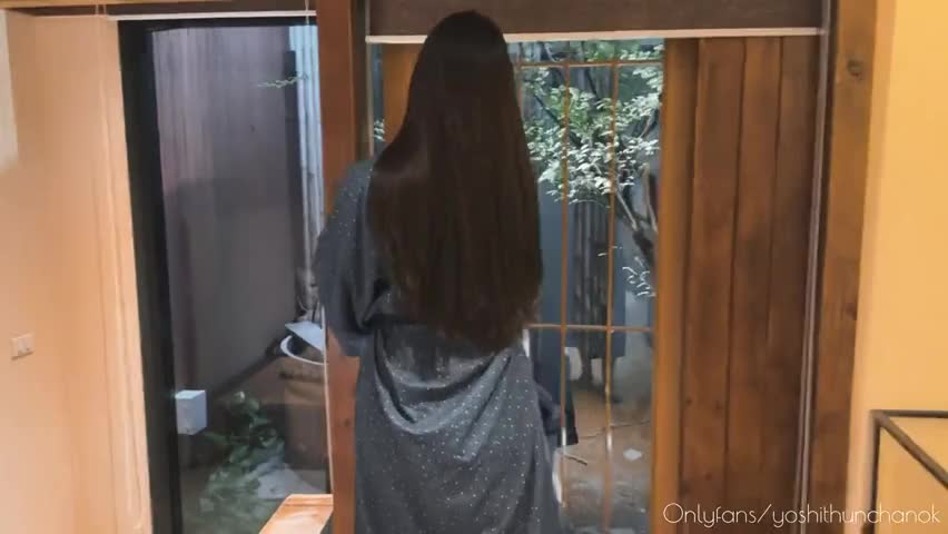 Watch Just someone 11 Shemale Porn Videos | TranSexBig.