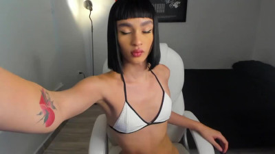 queen1_candylove 16