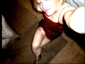 travesti oriente del Estado de mexico para gang bang