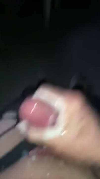 Watch Bored and horny Shemale Porn Videos | TranSexBig.