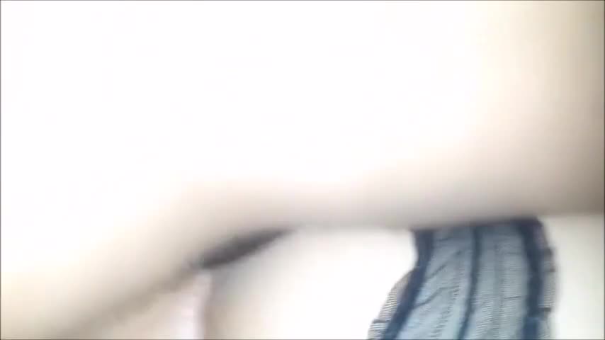 Watch Thick tranny in black thong loves hard anal doggy Shemale Porn Videos | TranSexBig.