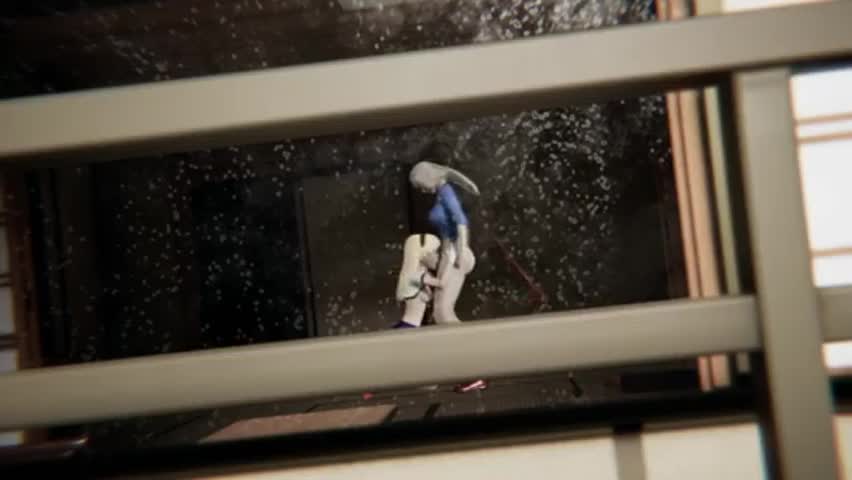 Watch Supergirl Sex Adventures Vol 02 Shemale Porn Videos | TranSexBig.