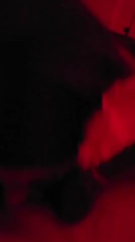 Watch Deep throat Shemale Porn Videos | TranSexBig.