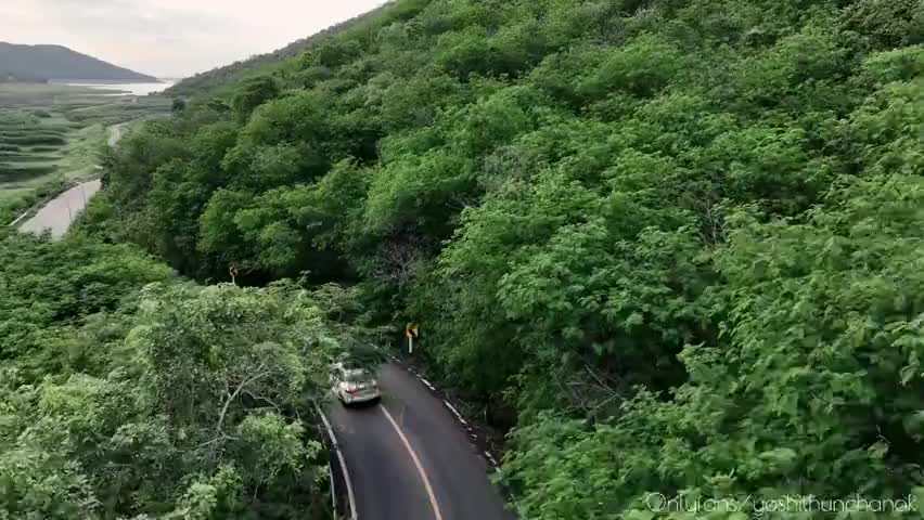 Watch Just someone 10 Shemale Porn Videos | TranSexBig.