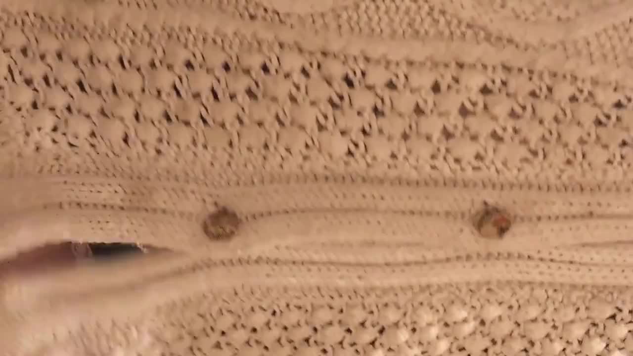 Watch PrxcyT cumpilation aughust 2023 Shemale Porn Videos | TranSexBig.