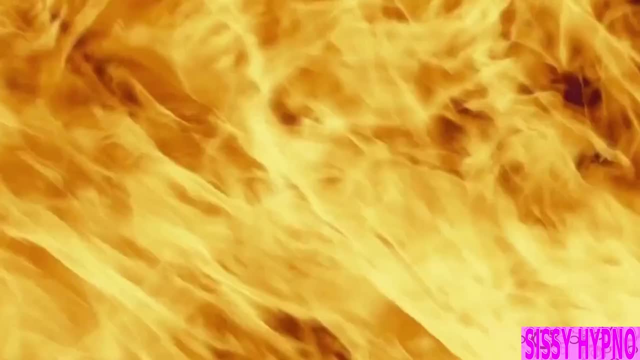 Watch Sissy Discovery Shemale Porn Videos | TranSexBig.