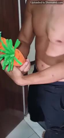 Watch Woman from the Future 57 Shemale Porn Videos | TranSexBig.