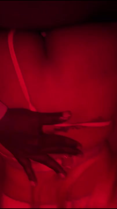 Watch Sissy Pounded by BBC at VIP Shemale Porn Videos | TranSexBig.