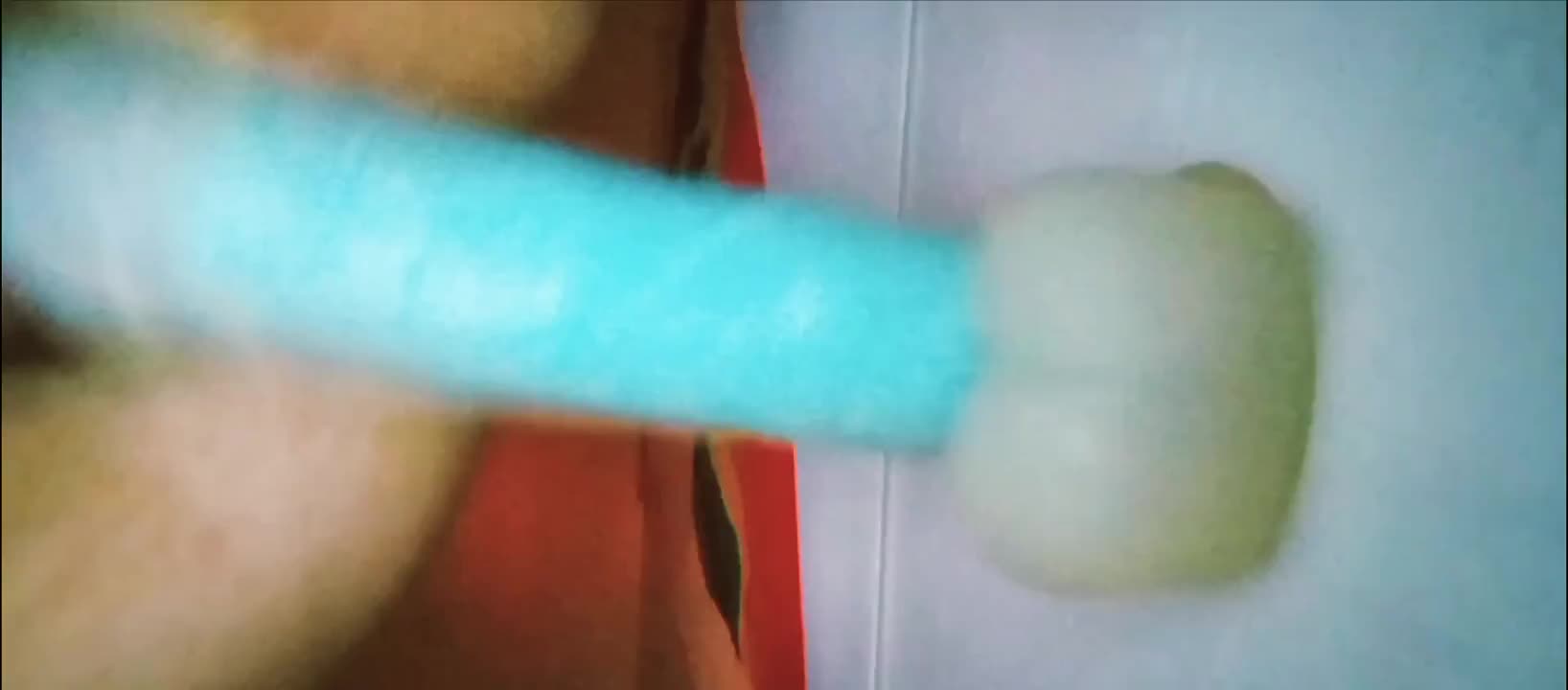 Watch Sissy me Shemale Porn Videos | TranSexBig.