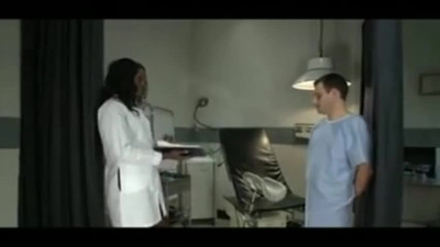 Doctor Trans Proctologists