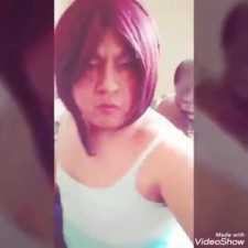 Macho casado me hace su puta