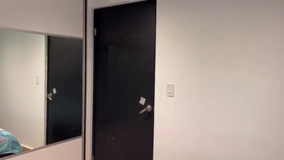 One of the best latina i ever seen