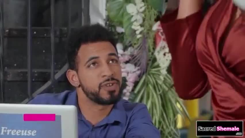 Watch trickin11 Shemale Porn Videos | TranSexBig.