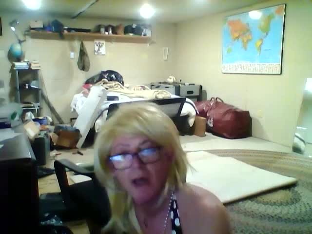 Watch CharlotteTW Rides Shemale Porn Videos | TranSexBig.