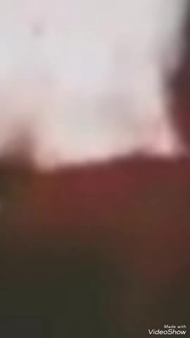 Watch Travesti Tsangielove  tragando leche  de varios machos negros Shemale Porn Videos | TranSexBig.
