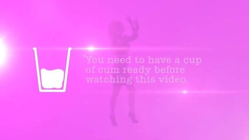 Watch Animate for training, learn to swallow yourself Shemale Porn Videos | TranSexBig.